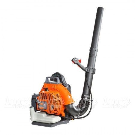 Воздуходувка бензиновая Oleo-Mac BV 163 в Волгограде