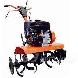 Культиватор SunGarden T 390R в Волгограде