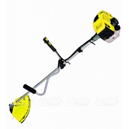 Бензокоса (бензиновый триммер) Champion T335  в Волгограде