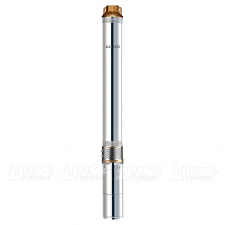 Скважинный насос Alteco 3SD 400 в Волгограде