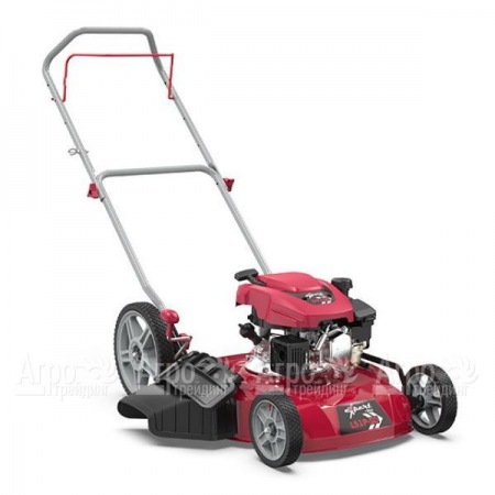 Газонокосилка бензиновая Expert L51P-SD в Волгограде