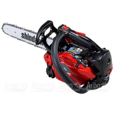 Бензопила Shindaiwa 251TS в Волгограде