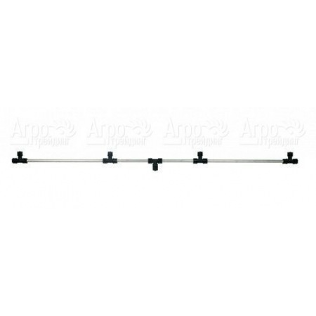 Распылительная трубка Solo 100 см  в Волгограде