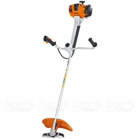 Бензокоса (бензиновый триммер) Stihl FS 490 C-EM  в Волгограде