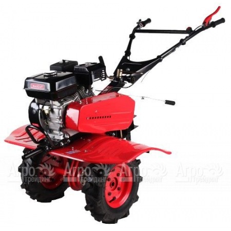 Мотоблок MaxCUT MC 750 в Волгограде