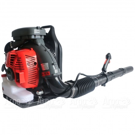 Воздуходувка бензиновая EVOline BLG 80 BP в Волгограде