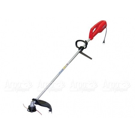  Электрокоса (электрический триммер) Solo 116 в Волгограде