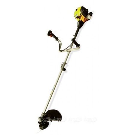 Бензокоса (бензиновый триммер) Patriot GG 362  в Волгограде