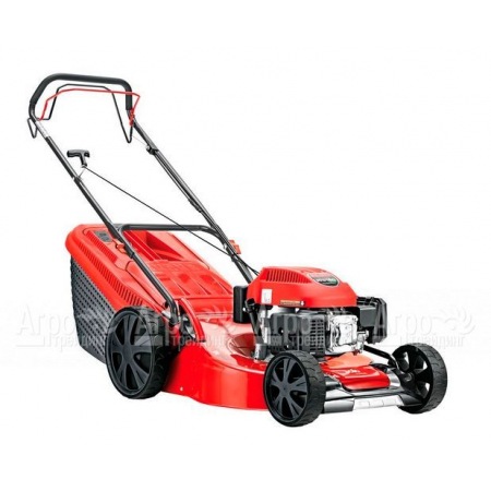 Газонокосилка бензиновая AL-KO Solo by AL-KO 5235 SP-A в Волгограде