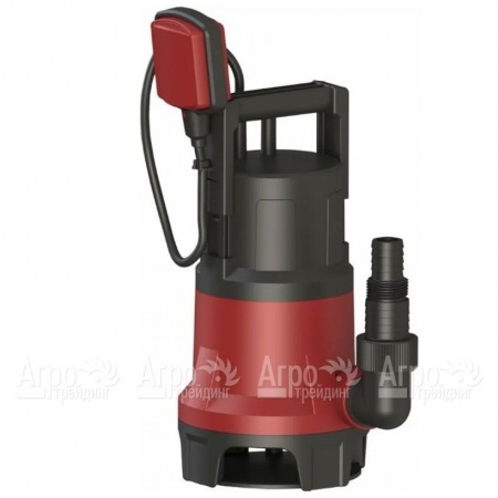 Насос погружной Elitech НПД 750-35П в Волгограде