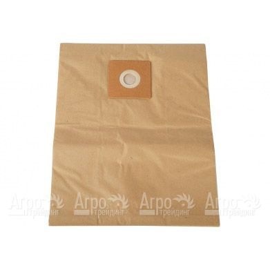 Бумажные пакеты для пылесосов BauMaster в Волгограде
