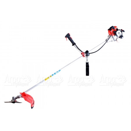 Бензокоса (бензиновый триммер) Энергомаш БТ-9126 в Волгограде