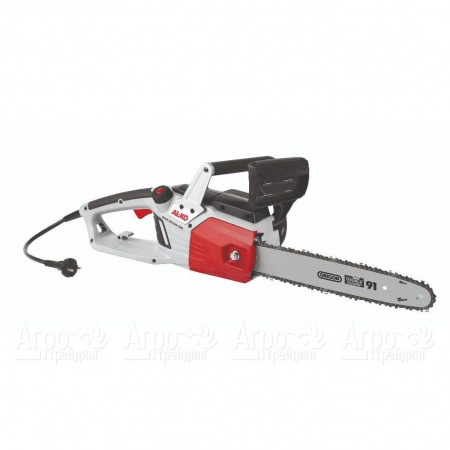 Электрическая цепная пила GEOS by Al-Ko EASY EKS 2000/35 в Волгограде