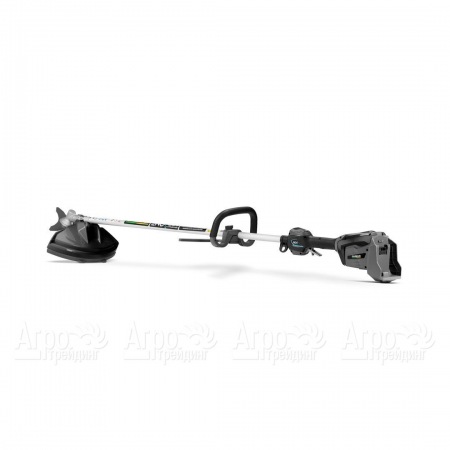 Аккумуляторный триммер Caiman ENO BCLi (без аккумулятора и зарядного устройства) в Волгограде