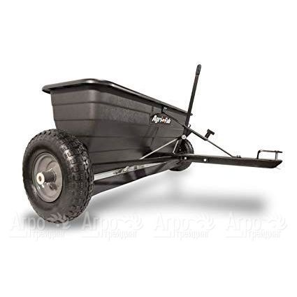 Разбрасыватель прицепной Agri-Fab 64 л в Волгограде