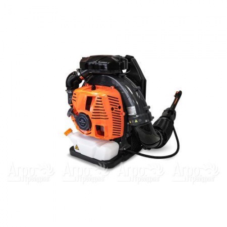 Воздуходувка бензиновая Villartec BX 800 в Волгограде