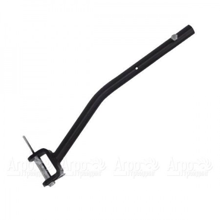 Соединительное устройство прицепа для мотоблоков Caiman 320, 330, 340  в Волгограде