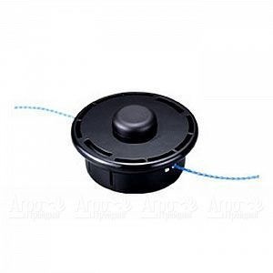 Триммерная головка Echo F4 в Волгограде