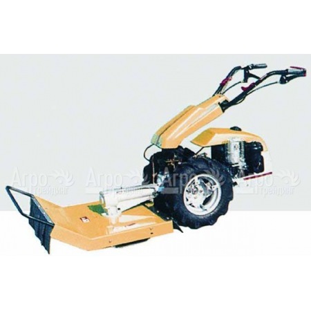 Grillo 9L6111 Роторная косилка 50 см для G 52   в Волгограде