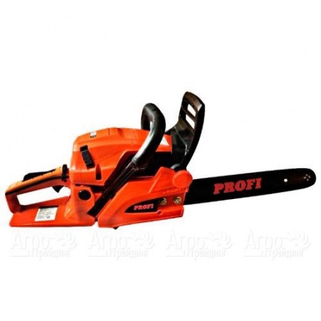 Бензопила Profi MS 365-18" в Волгограде