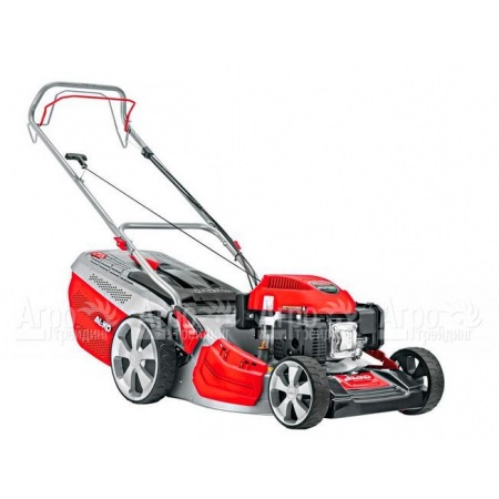 Газонокосилка бензиновая AL-KO Highline 51.5 SP-A  в Волгограде