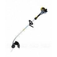 Бензокоса (бензиновый триммер) Champion T261  в Волгограде