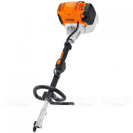 Комби-двигатель Stihl KM 131 R в Волгограде