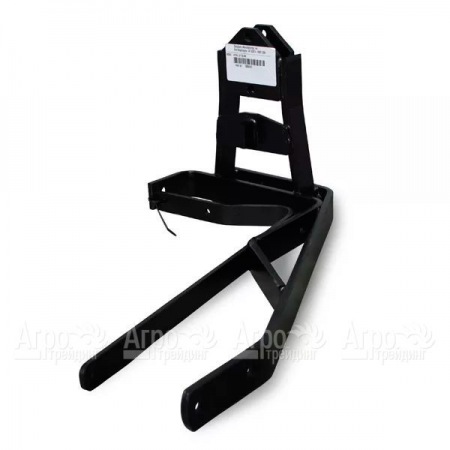 Приспособление Hitch для установки отвала 1694147 для тракторов Snapper  в Волгограде