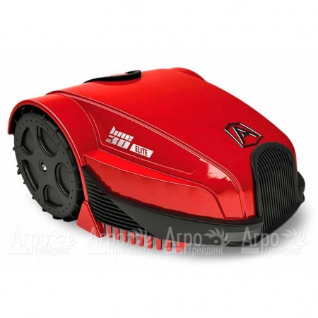 Газонокосилка-робот Caiman Ambrogio L30 Elite V17  в Волгограде