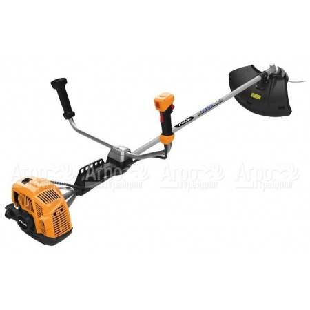 Бензокоса (бензиновый триммер) Stiga SB 33 D в Волгограде