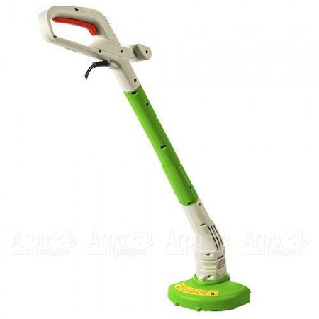 Электрокоса (электрический триммер) RedVerg RD-ET401 в Волгограде