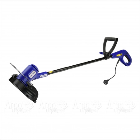 Электрокоса (электрический триммер) Bojet ET-300 в Волгограде