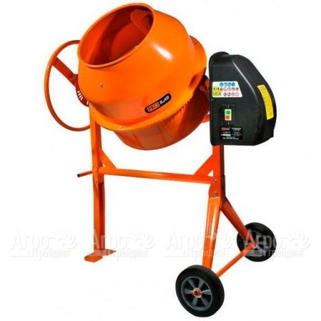 Бетоносмеситель Prorab ECM 180 A (Бетономешалка Prorab ECM 180 A)  в Волгограде