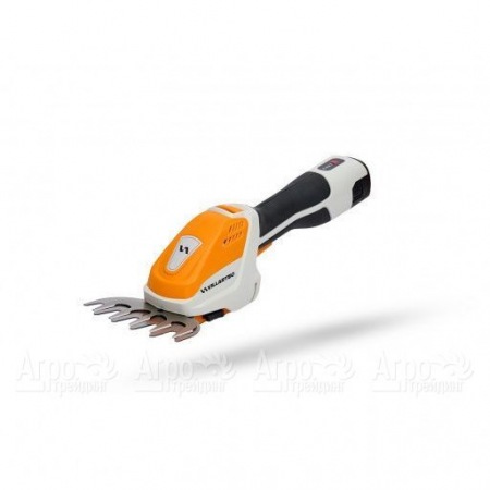 Ножницы аккумуляторные Villartec HA1462 (без аккумулятора и зарядного устройства) в Волгограде