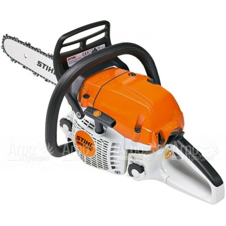 Бензопила Stihl MS 241 C-M-16"  в Волгограде