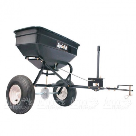 Разбрасыватель Agri-Fab 53 л в Волгограде