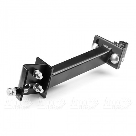 Сцепка 01-060107-0002 для культиваторов Caiman Elite, Compact, Eco, Primo в Волгограде