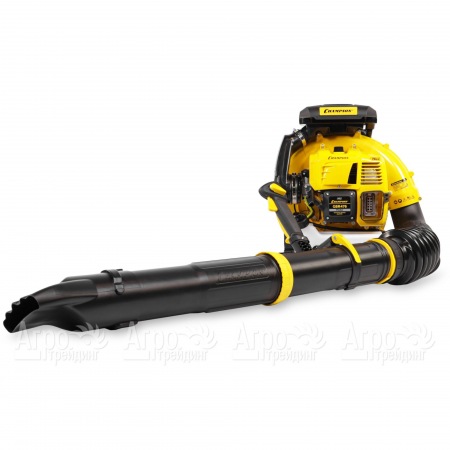 Воздуходувка бензиновая Champion GBR476 в Волгограде