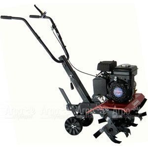 SunGarden T 35 M в Волгограде