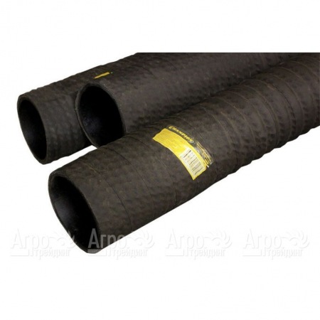 Рукав всасывающий 100 (4 м) для мотопомп Champion  в Волгограде