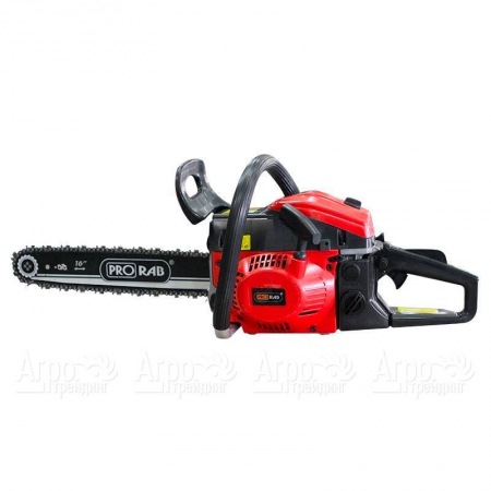 Бензопила Prorab PC 8543 L/40-16" в Волгограде