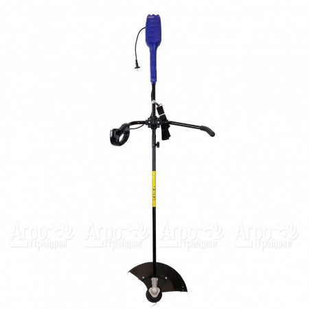 Электрокоса (электрический триммер) Bojet EBC-1200 в Волгограде