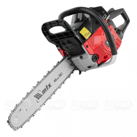 Бензопила MTX MS-4516 16" в Волгограде