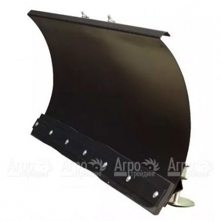 Отвал снежный SR120.4 для тракторов MasterYard  в Волгограде