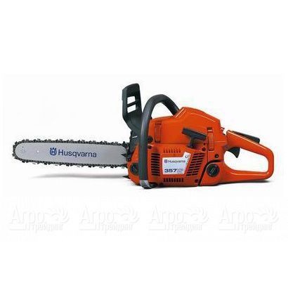 Бензопила Husqvarna 385XP-18"  в Волгограде