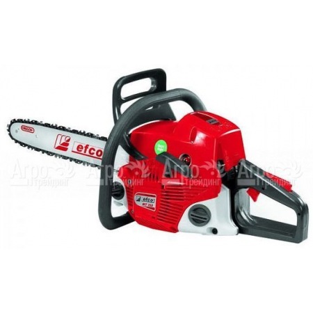 Бензопила Efco МТ440/46 (147/46)-18"  в Волгограде