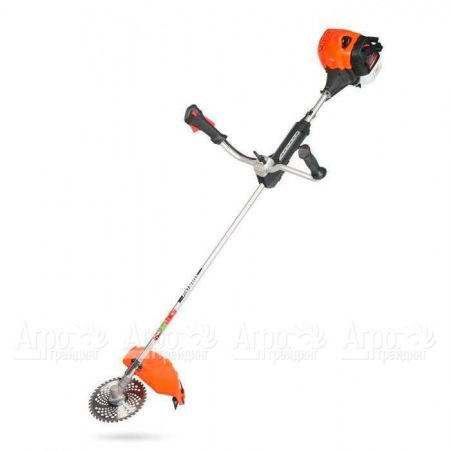 Бензокоса (бензиновый триммер) Patriot PT 557 Pro  в Волгограде