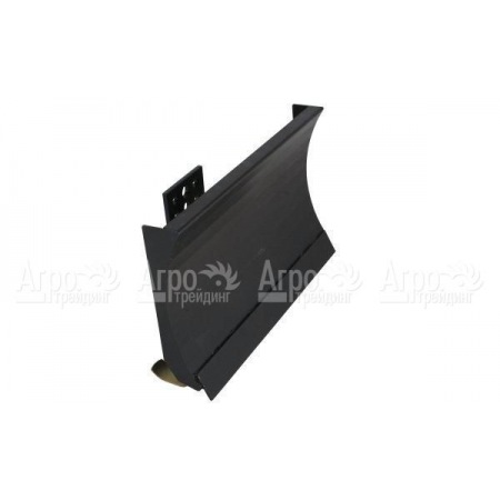 Texas Pro Trac 700/900 Отвал снегоуборочный 85 см 9E5522  в Волгограде