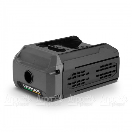 Адаптер ENO AX6025 для аккумуляторной техники Caiman  в Волгограде