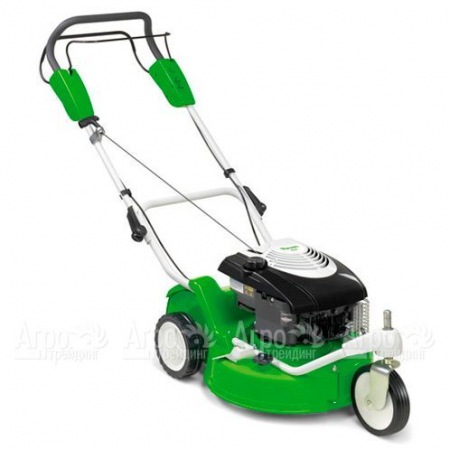 Газонокосилка бензиновая Viking MB 3.1 RT  в Волгограде